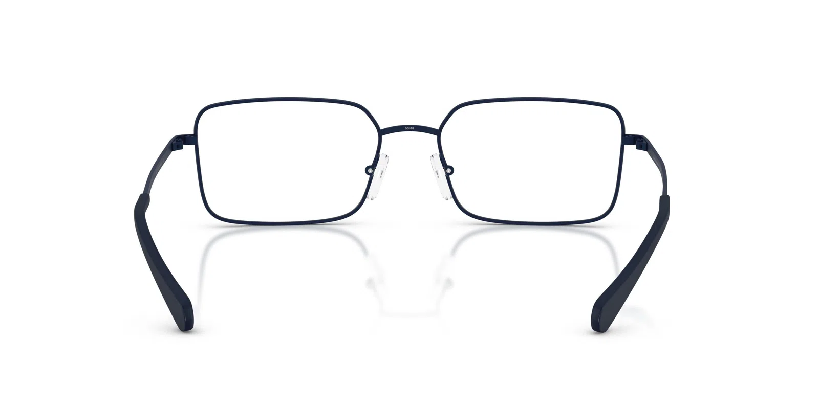Armani Exchange 1071 Eyeglasses - view 16
